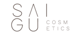 Saigu, marca de cosmética natural española