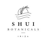 Shui botanicals, marca de cosmética sostenible