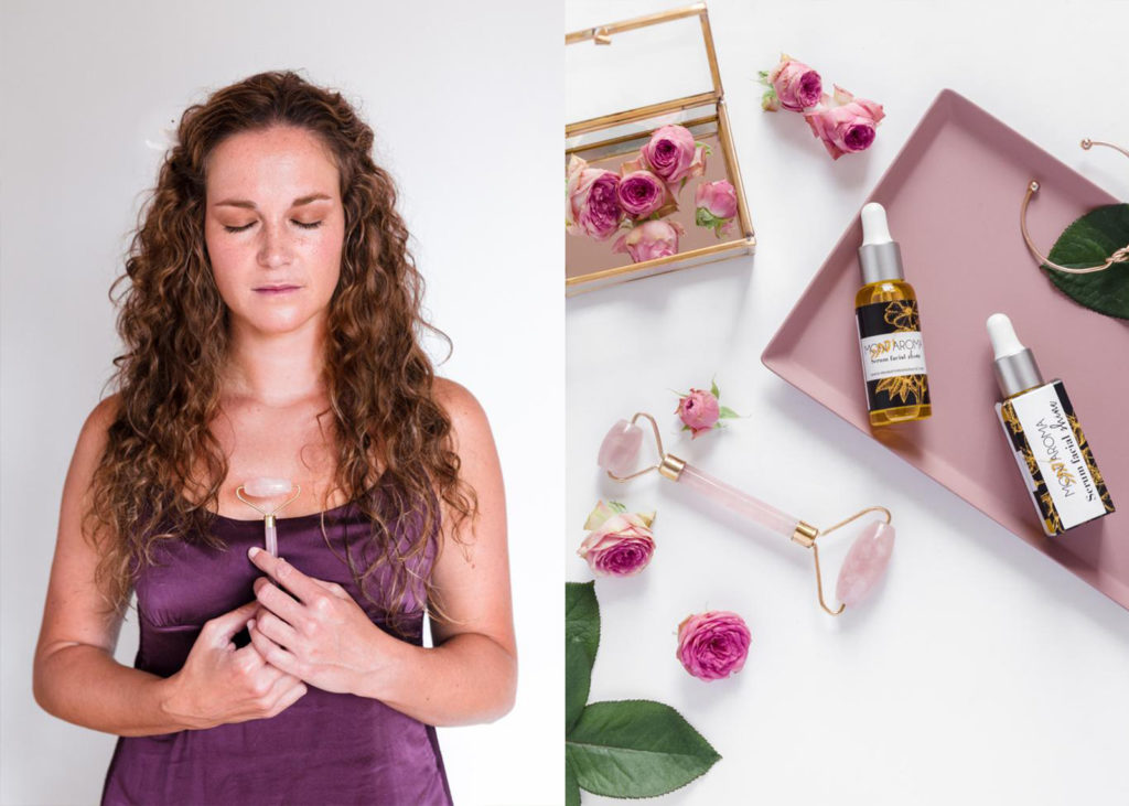 Marcas de cosmética natural y ecológica