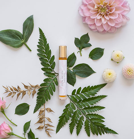 Productos recomendados de cosmética sostenible y ecológica