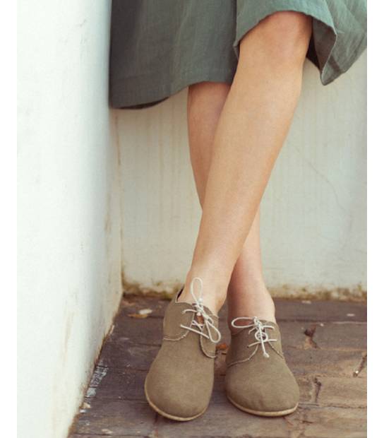 Horno Generosidad triple Zapatos vegano mujer | Slowers Shoes - Slowers