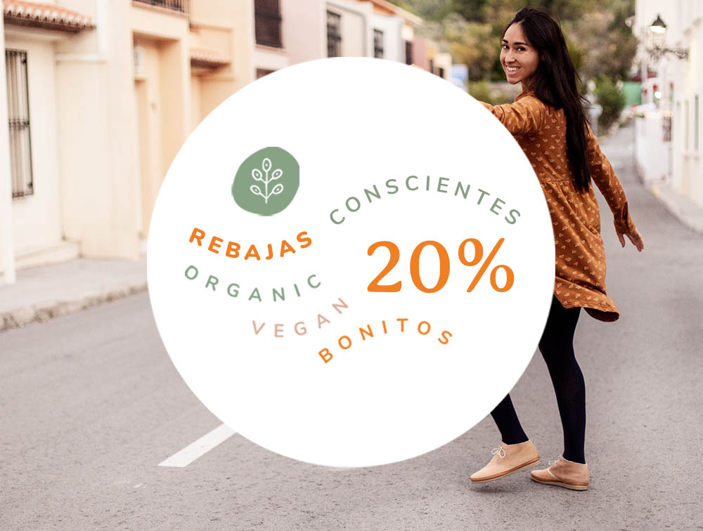 Rebajas_calzado_sostenible