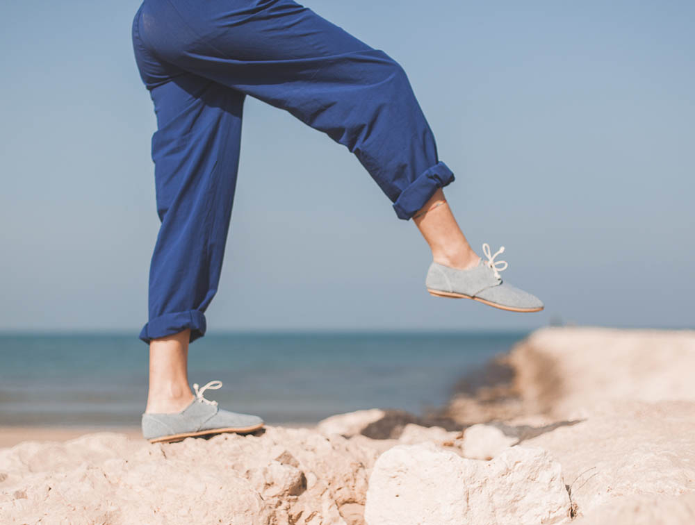 Zapatos_sostenibles_slowers