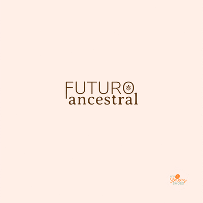 Bota futurista y ancestral (Barefoot